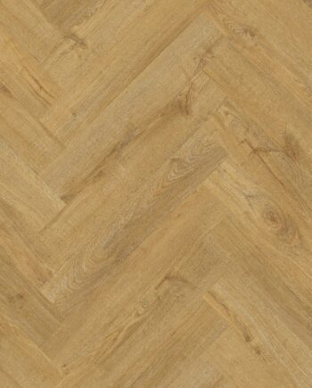 Kalasaba LVT vinüülparkett Quick-Step Pristine Fall Oak Natural
