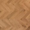 kalasaba-parkett-tamm-rustic-viimistlemata-250mm