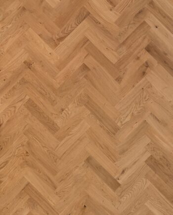 Liistparkett / kalasaba parkett tamm rustic viimistlemata 250mm