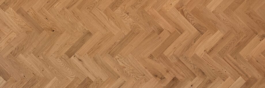 Liistparkett tamm rustic viimistlemata 16x70x450mm – vaade 2
