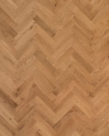 Liistparkett tamm rustic viimistlemata 16x70x450mm