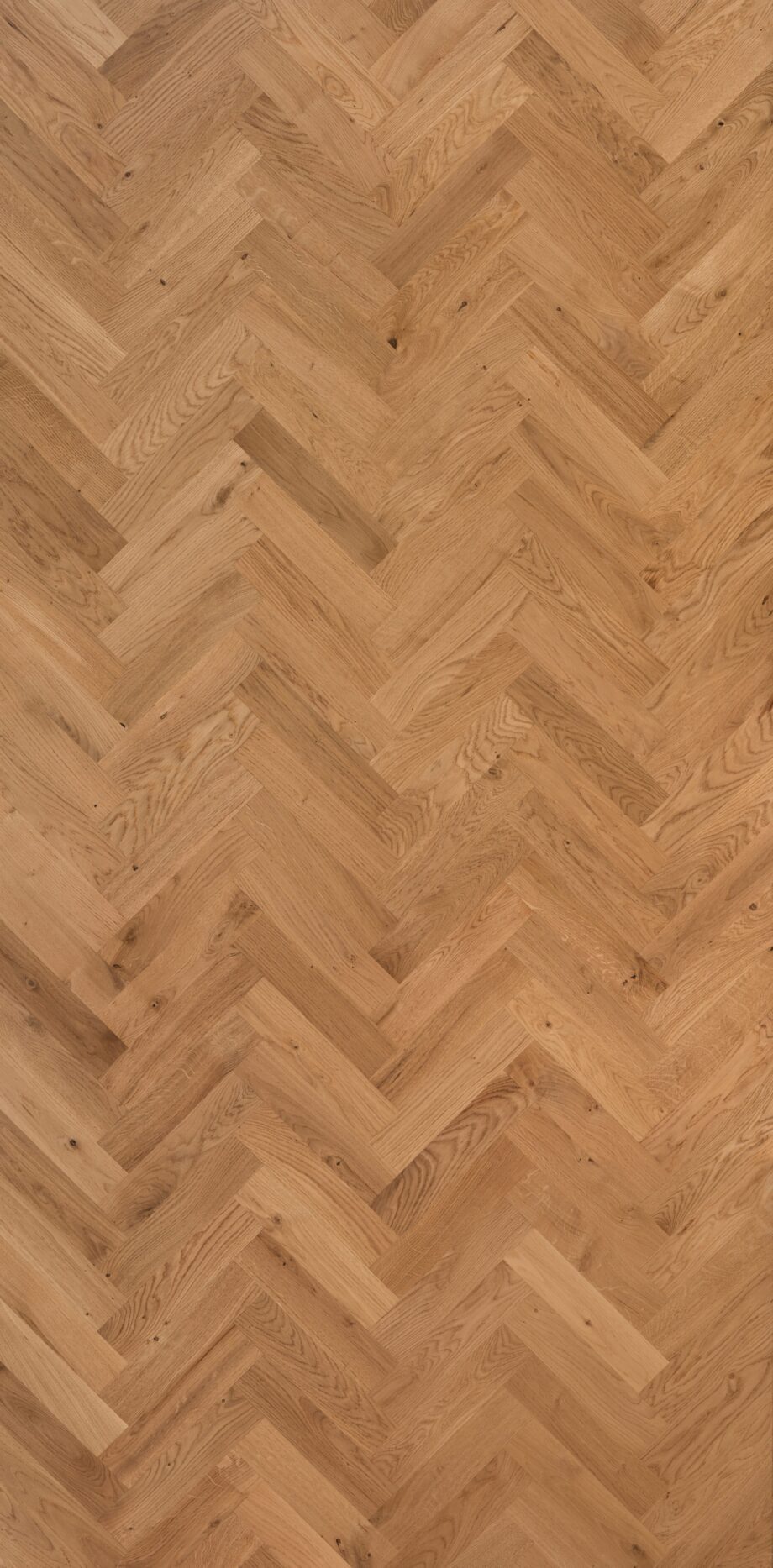 Liistparkett tamm rustic viimistlemata 16x70x450mm