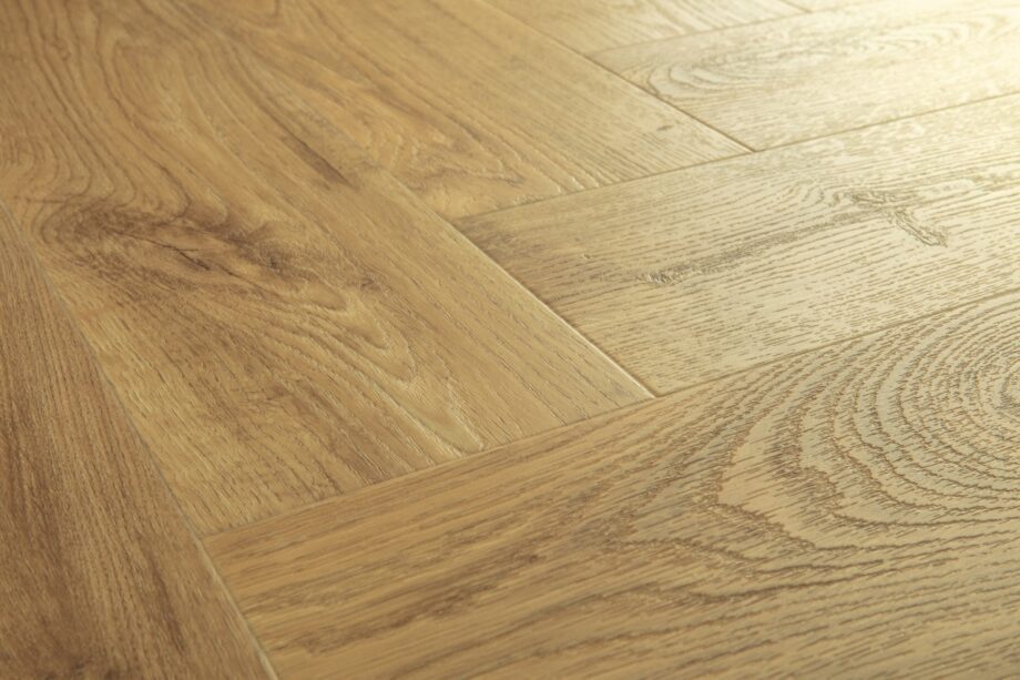 Lvt parkett kalasaba quick-step fall oak natural sorteeringu ja tooni kirjeldus