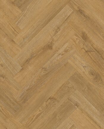 LVT parkett kalasaba Quick-Step Pristine Fall Oak Honey
