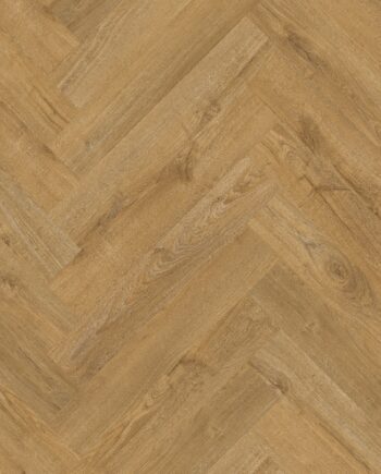 LVT parkett kalasaba Quick-Step Pristine Fall Oak Honey SGHBC2033 sorteeringu ja tooni kirjeldus