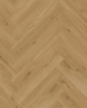 LVT vinüülparkett kalasaba Quick-Step Pristine Ocean Bliss Warm Honey