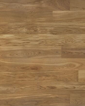 Põrandalaud tamm Mix 130mm laiune faasitud 2 küljest ja harjatud sorteeringu kirjeldus ja toon