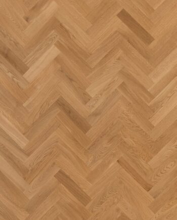 Sauvaparketti tammi natur kalanruoto 16x70x300mm lajittelun ja sävyn kuvaus