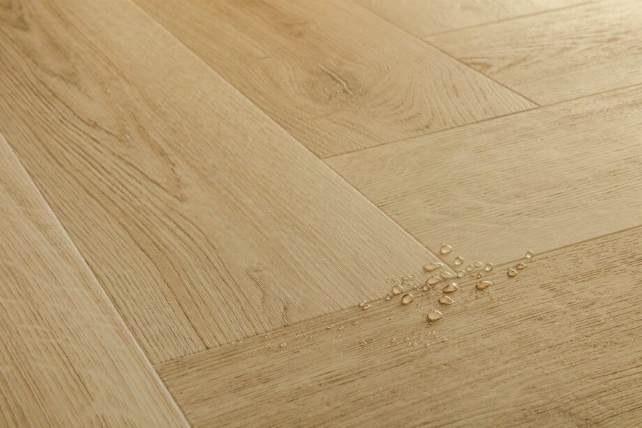 Vinüülparkett kalasaba Quick-Step Ciro Botanic Beige – vaade 2 Vinüülparkett kalasaba Quick-Step Ciro Botanic Beige – vaade 2