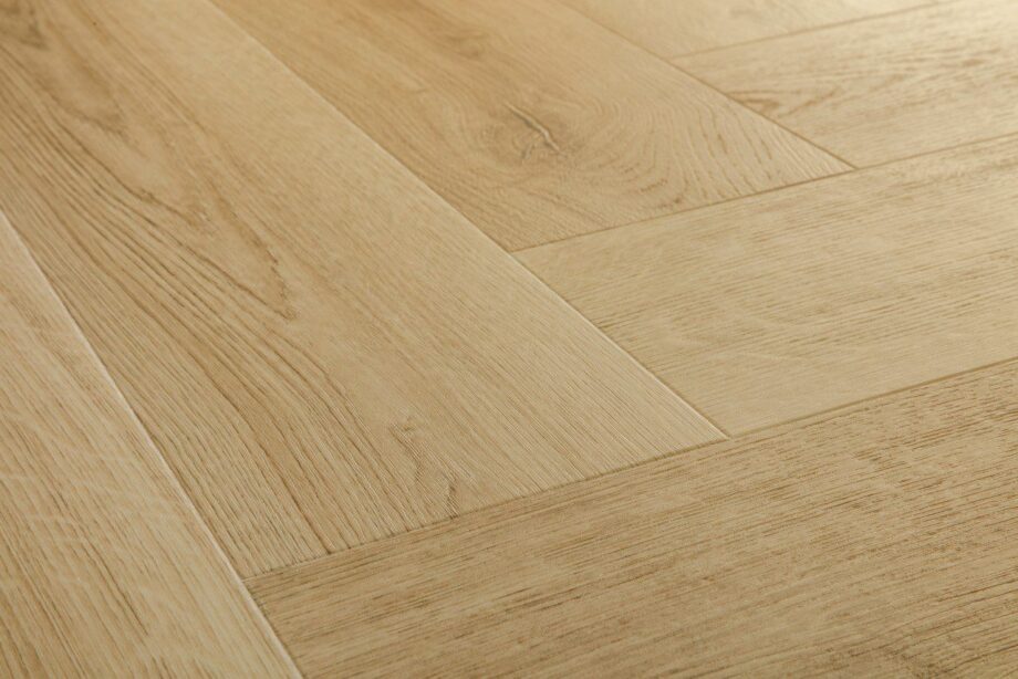 Vinüülparkett kalasaba Quick-Step Ciro Botanic Beige – vaade 3 Vinüülparkett kalasaba Quick-Step Ciro Botanic Beige – vaade 3