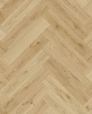 Vinüülparkett kalasaba Quick-Step Ciro Botanic Beige