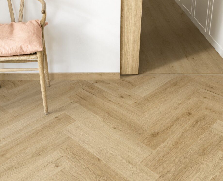 Vinüülparkett kalasaba Quick-Step Ciro Botanic Beige – vaade 8 Vinüülparkett kalasaba Quick-Step Ciro Botanic Beige – vaade 8