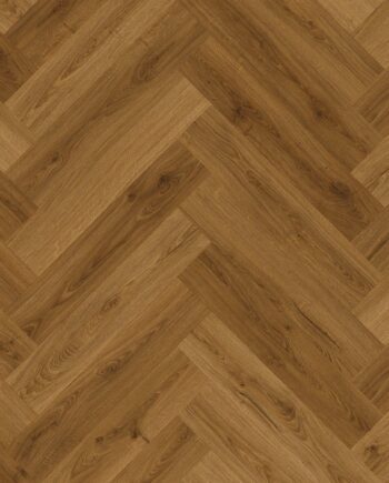 Vinüülparkett kalasaba Quick-Step Ciro Botanic Caramel Oak