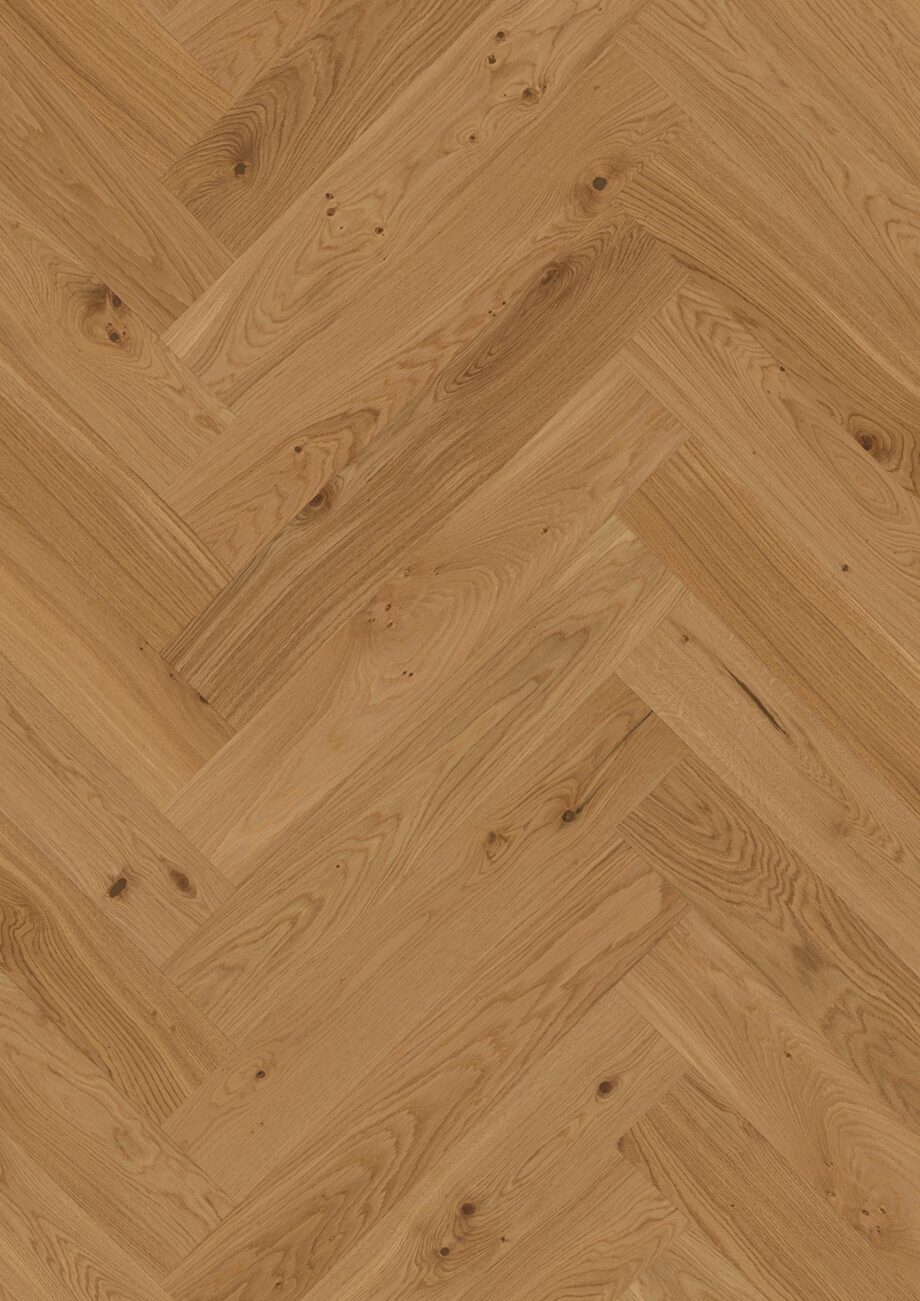 Kalasaba parkett Tamm Mix õlivahatatud 140mm Kalasaba parkett Tamm Mix õlivahatatud 140mm
