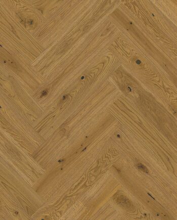 Kalasaba parkett Tamm Rustic õlivahatatud 105mm