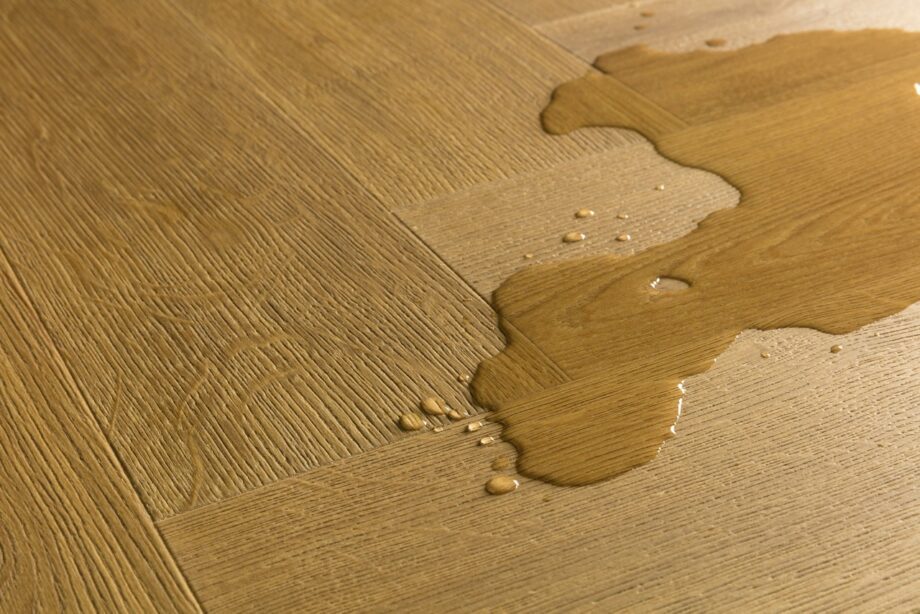 kalanruoto-laminaatti-quick-step-pergo-impressive-design-cinnamon-oak Kalanruoto