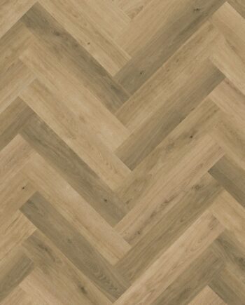 Kalasaba laminaatparkett Quick-Step Impressive Disain Charred Oak