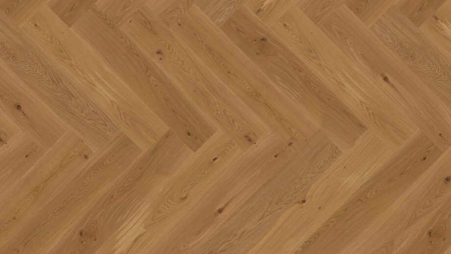 Kalasaba parkett Tamm Mix õlivahatatud 180mm XXL – vaade 2 Kalasaba parkett Tamm Mix õlivahatatud 180mm XXL – vaade 2