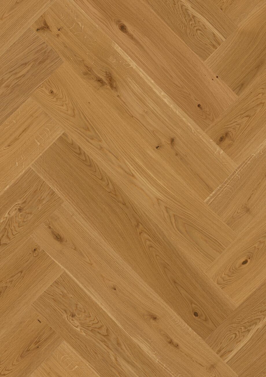 Kalasaba parkett Tamm Mix õlivahatatud 180mm XXL Kalasaba parkett Tamm Mix õlivahatatud 180mm XXL