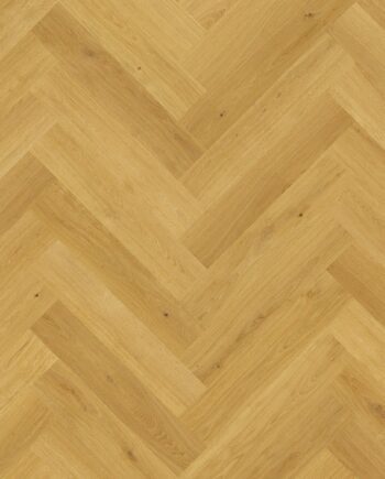 Laminaatparkett kalasaba Quick-Step Impressive Disain Cumin Oak