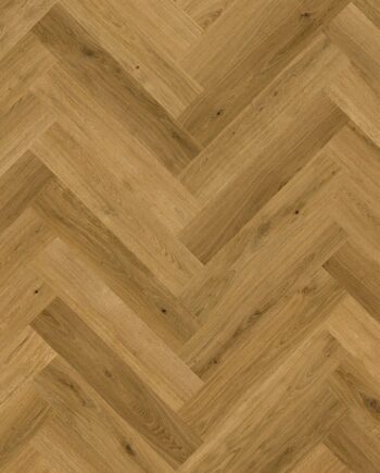 Laminaatparkett kalasaba Quick-Step Impressive Disain veekindel Cinnamon Oak