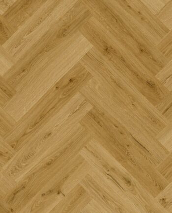 LVT parkett kalasaba Quick-Step Ciro Botanic Smoked Oak