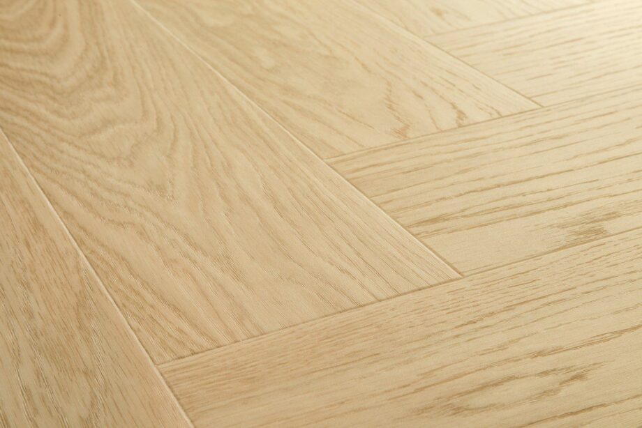 Vinüülparkett kalasaba Quick-Step Ciro Pure Oak Blush – vaade 3