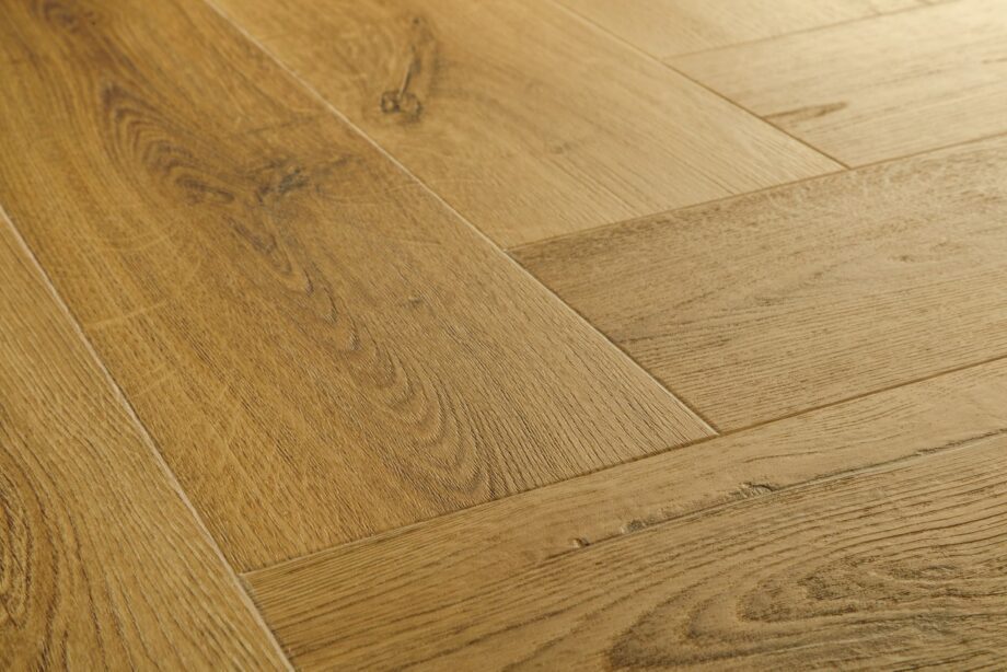 vinyl-flooring-herringbone-quick-step-ciro-botanic-smoked-oak Vinyl flooring Herringbone Quick-Step Ciro Botanic Smoked Oak design and color description