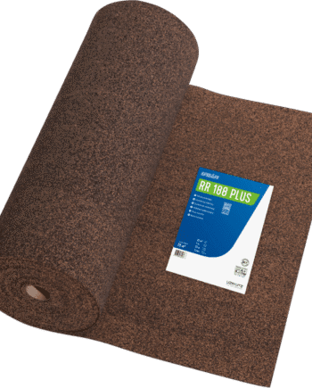 Uzin RR 188 Plus liimitava parketi alusmati rull