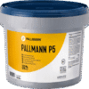 Parketiliim Pallmann P5 1-komponentne STP