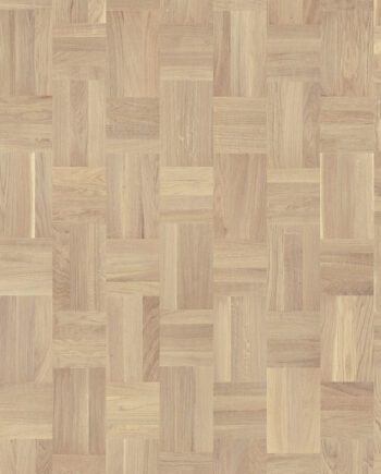 Parkett Tarkett tamm Grace Era ekstra matt lakk toon, sorteering ja muster.