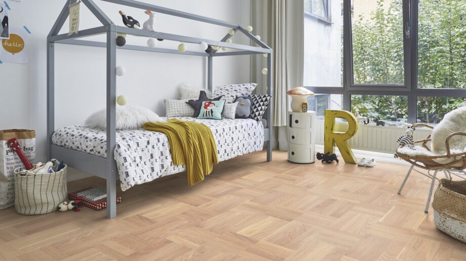 Parkett Tarkett Grace Tamm Era hollandi muster ekstra matt lakk – vaade 6 Parkett Tarkett Grace Tamm Era hollandi muster ekstra matt lakk – vaade 6