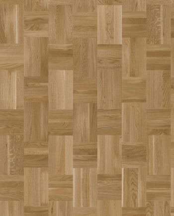 parketti tarkett grace tammi century ruutulauta ultramattalakattu sävy ,lajitelma ja kuvio
