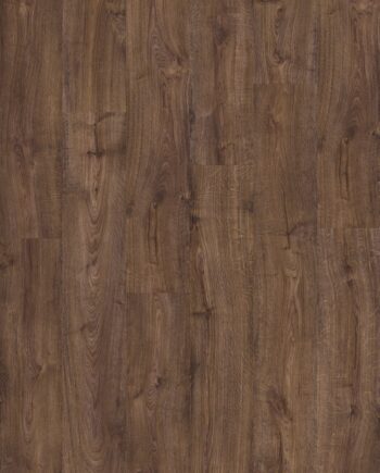 LVT parkett Quick-Step Bloom Autumn Oak Chocolate