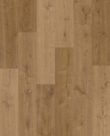 LVT parkett Quick-Step Bloom Elegant Oak Fumed