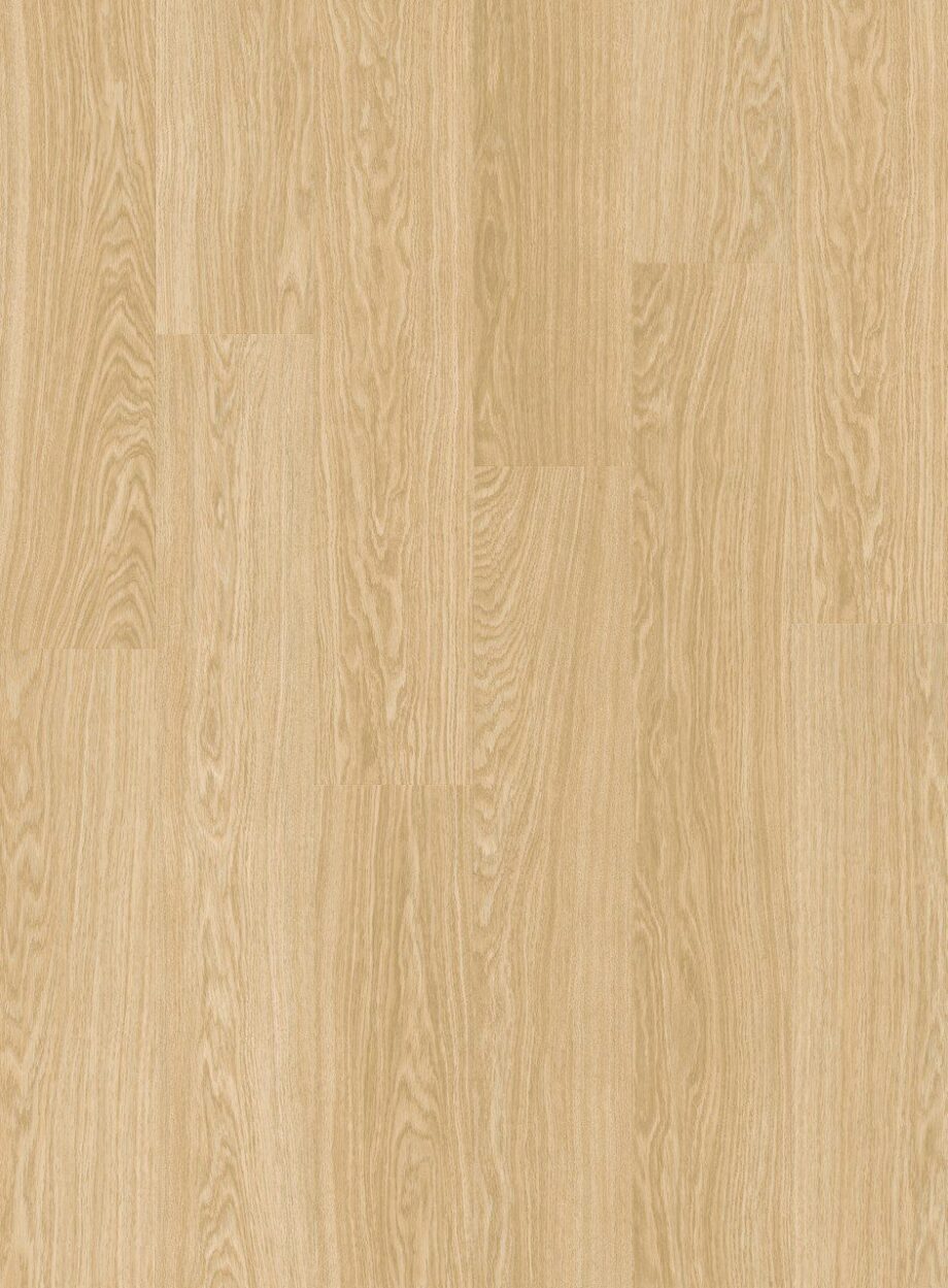 LVT parkett Quick-Step Bloom Pure Oak Blush