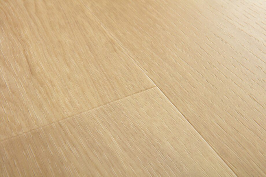 LVT parkett Quick-Step Blos Drift Oak Beige – vaade 2