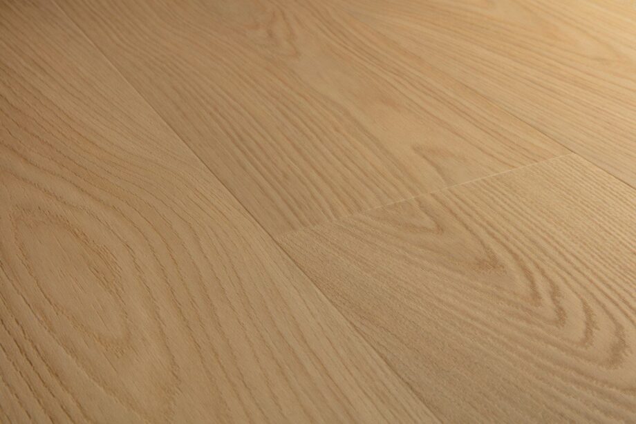 LVT parkett Quick-Step Blos Gingerbread tamm – vaade 2