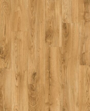 LVT põrandakate Quick-Step Blos Classic tamm natural