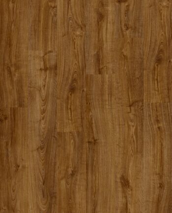 Vinüülparkett Quick-Step Bloom Autumn Oak Brown