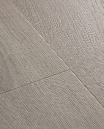Vinüülparkett Quick-Step Bloom Botanic Grey
