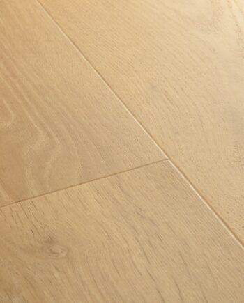 Vinüülparkett Quick-Step Bloom Elegant Oak Natural
