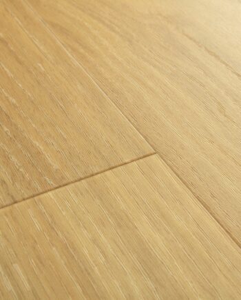 Vinüülparkett Quick-Step Bloom Pure Oak Honey