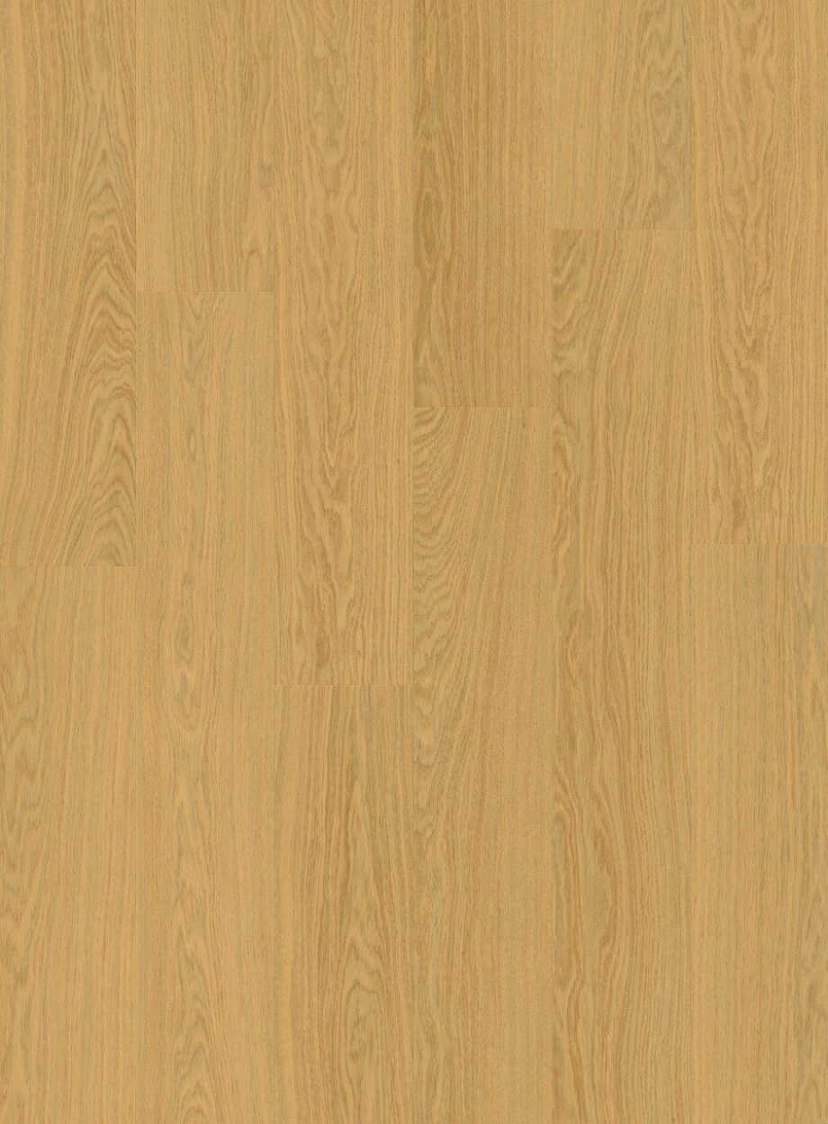 Vinüülparkett Quick-Step Bloom Pure Oak Honey Vinüülparkett Quick-Step Bloom Pure Oak Honey