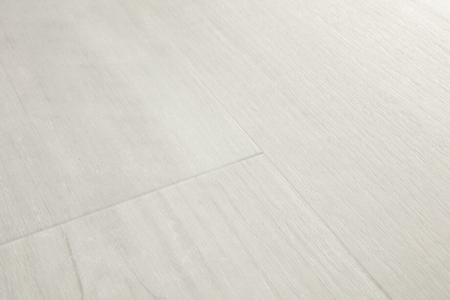 Vinüülparkett Quick-Step Bloom Snow Pine – vaade 2