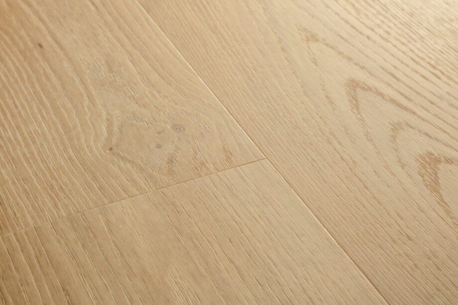 Vinüülparkett Quick-Step Blos Coast tamm Beige – vaade 3 Vinüülparkett Quick-Step Blos Coast tamm Beige – vaade 3