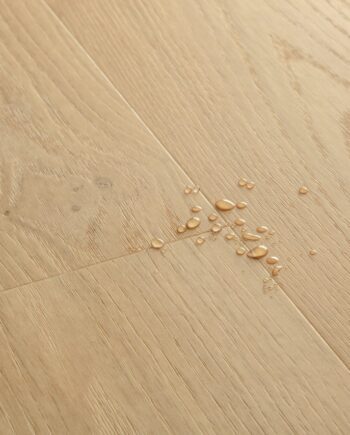 Vinüülparkett Quick-Step Blos Coast tamm Beige