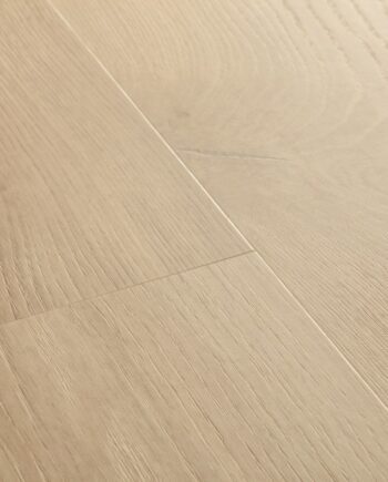 Vinüülparkett Quick-Step Blos Coast tamm sand