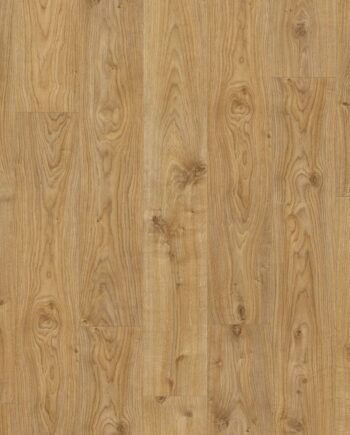 Vinüülparkett Quick-Step Blos Cottage tamm natural