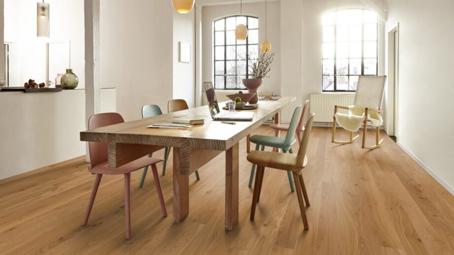 Bauwerk Budget Cut tamm 35 – vaade 4 Bauwerk Budget Cut tamm 35 – vaade 4